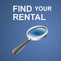 find_your_rental
