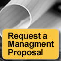 management_proposal
